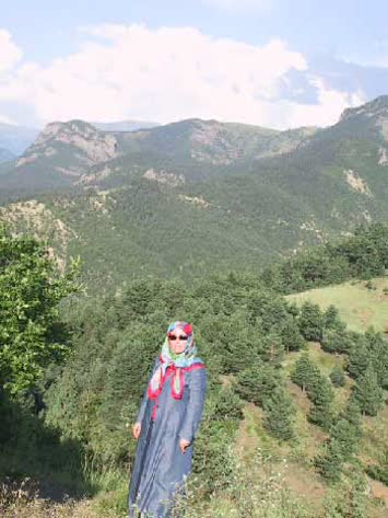 Remzi Yılmaz