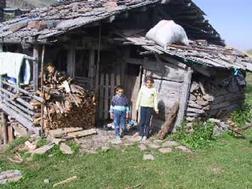 Remzi Yılmaz