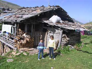 Remzi Yılmaz