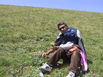 Remzi Yılmaz
