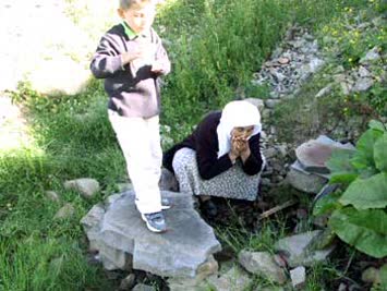 Remzi Yılmaz