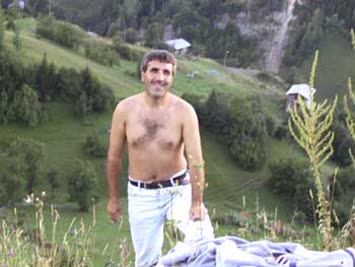 Remzi Yılmaz