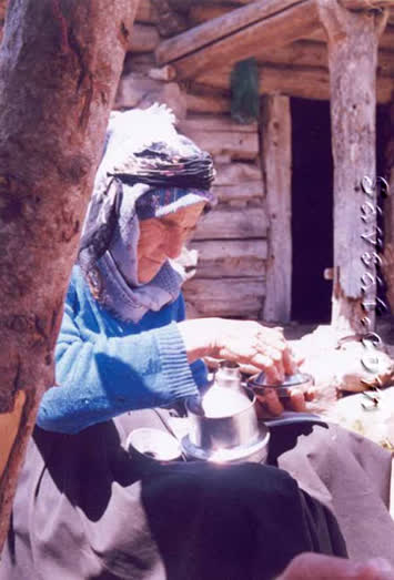 Op.Dr.Salih Topçu