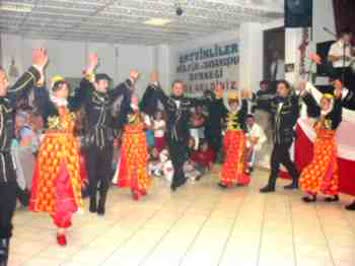 Nihat Salman