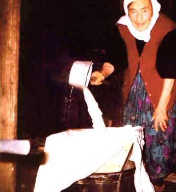 Davut Karahan 