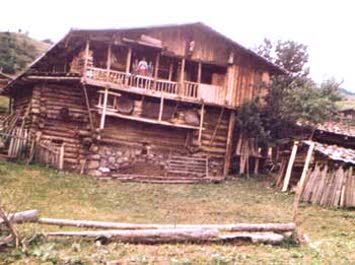 Davut Karahan 