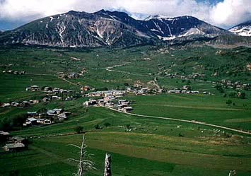 Gültekin Yazıcı