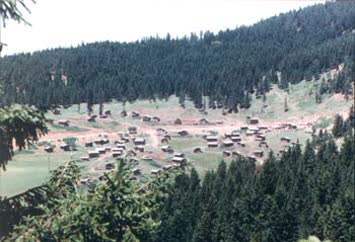 Atalar