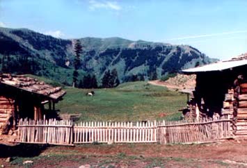 Atalar