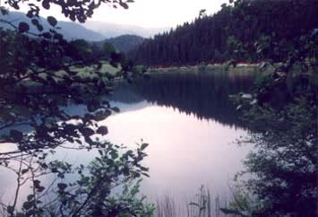 Atalar