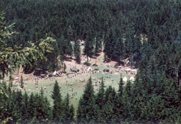 Atalar