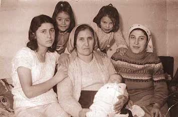 Neriman Gül
