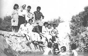 Neriman Gül
