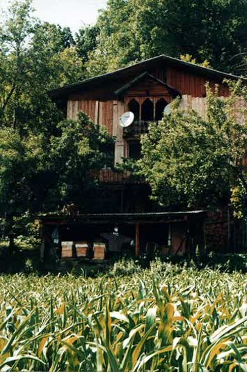 Enver Karagöz