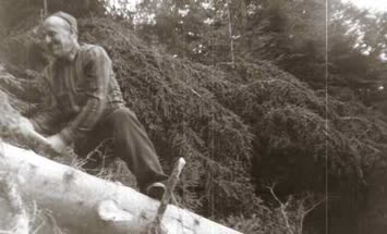 Kazim Dede
