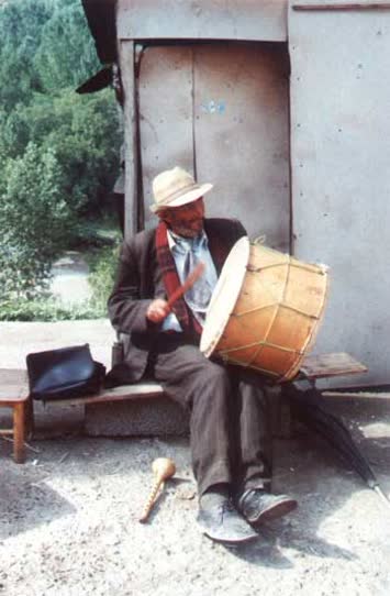 Halis Altun