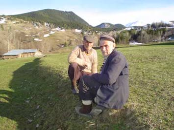 Abdul Vahit Çetin