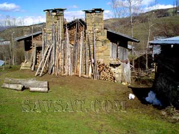 Vahit Çetin