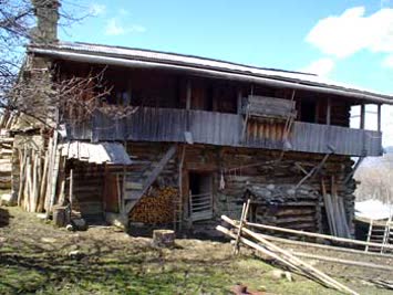 Vahit Çetin