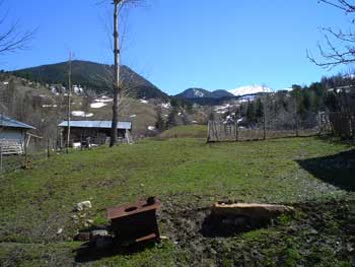 Vahit Çetin