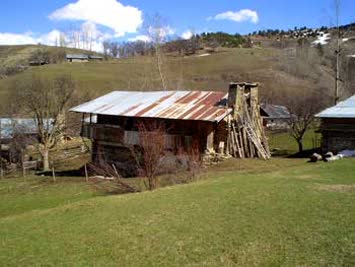 Vahit Çetin