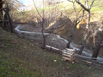 Vahit Çetin