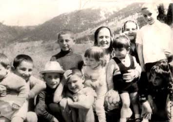 Ertuğrul Yavuz Kalyoncu