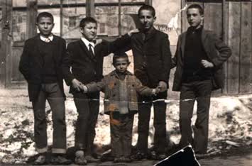 Ertuğrul Yavuz Kalyoncu