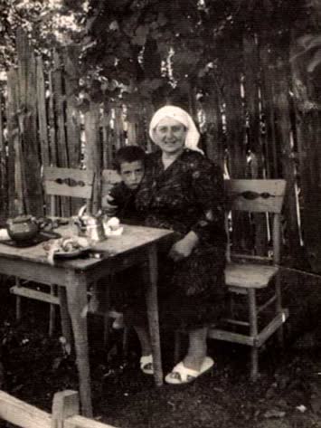 Ertuğrul Yavuz Kalyoncu