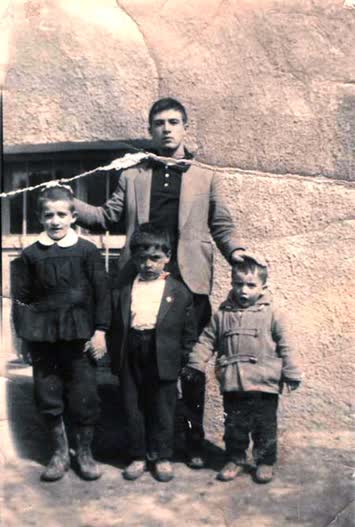 Ertuğrul Yavuz Kalyoncu