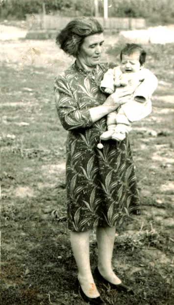Ertuğrul Yavuz Kalyoncu