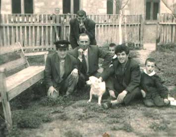 Ertuğrul Yavuz Kalyoncu