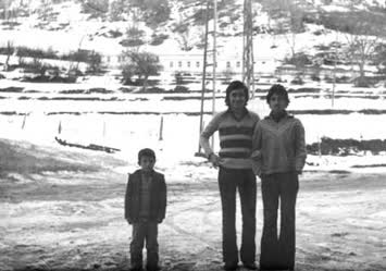 Ertuğrul Yavuz Kalyoncu