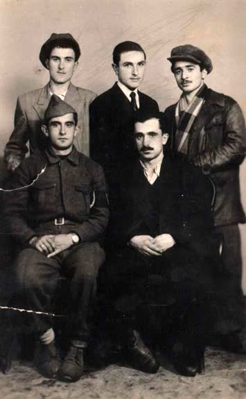 Ertuğrul Yavuz Kalyoncu