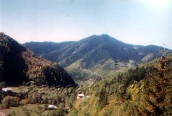 Fahrettin Dede