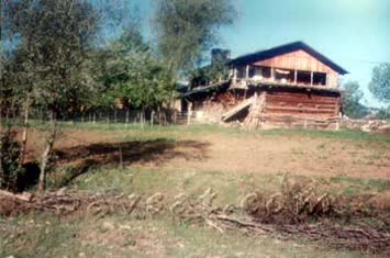 Fahrettin Dede