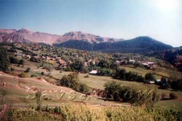 Fahrettin Dede