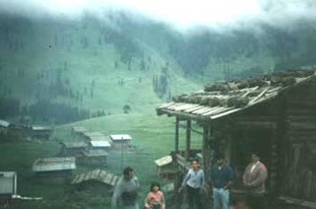 Suloban