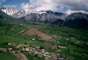 Suloban