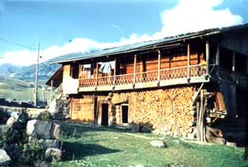 Suloban