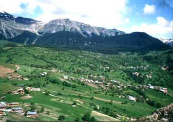 Suloban
