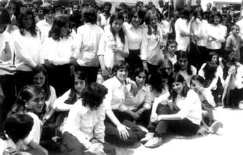Gürbüz Bulut