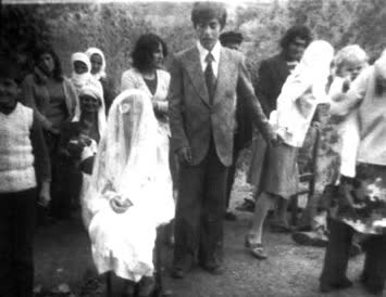 Gürbüz Bulut