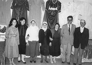 Gürbüz Bulut