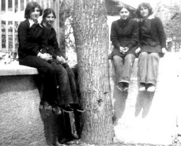 Gürbüz Bulut