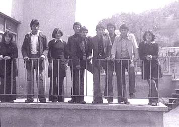Gürbüz Bulut