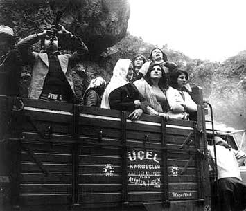 Gürbüz Bulut