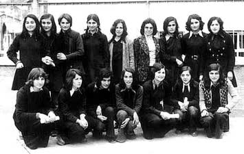 Gürbüz Bulut