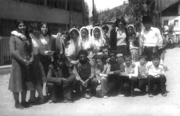 Gürbüz Bulut