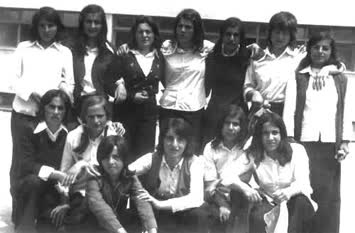 Gürbüz Bulut